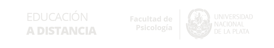 [Facultad Psicología] - Moodle Psico